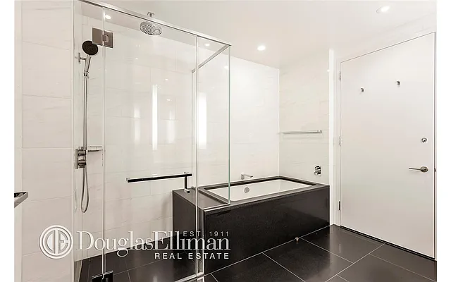 Rented by Douglas Elliman | media 27