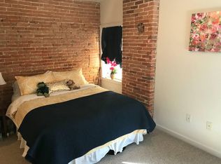1747 S Charles St, Baltimore, MD 21230
