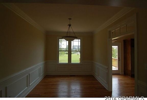 3rd image of 3724 Colony Woods Dr