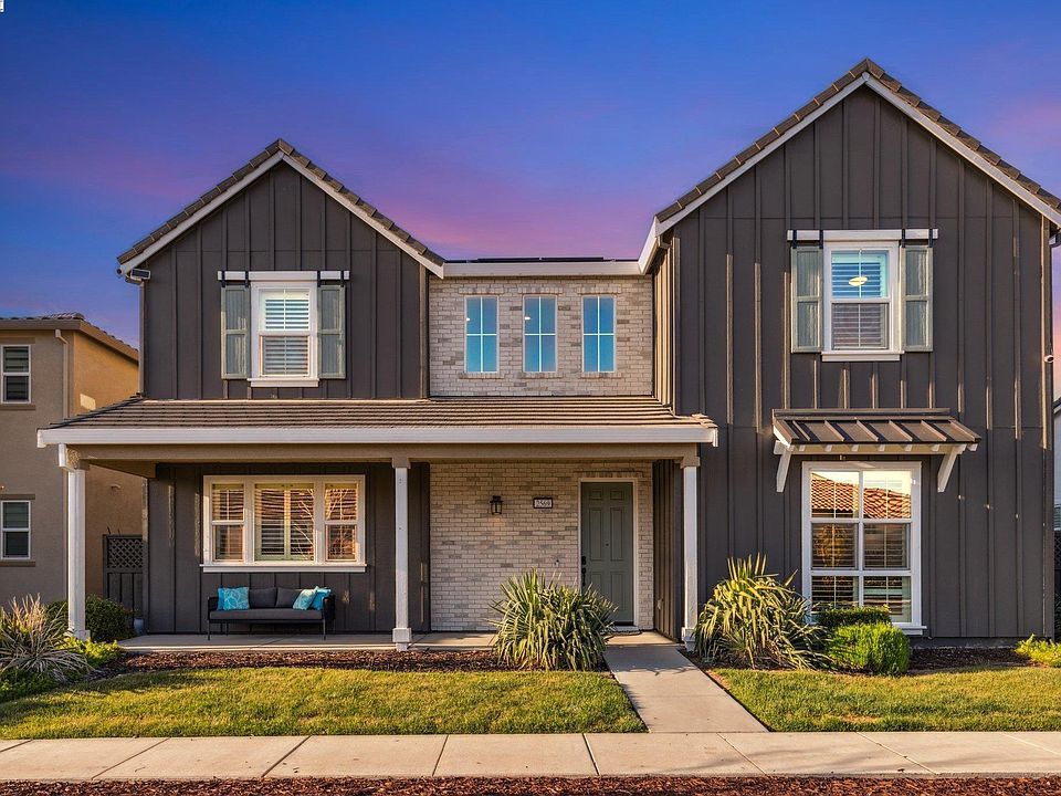 1st image of 2569 Cordelia Ln
