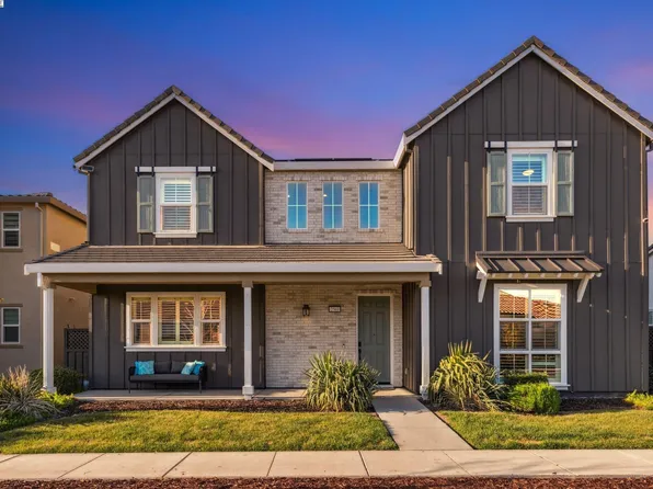 2569 Cordelia Ln, Tracy, CA 95377
