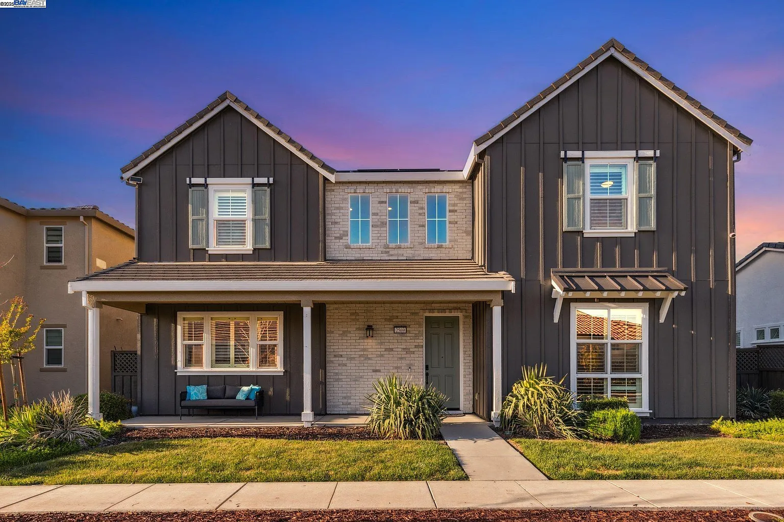 2569 Cordelia Ln photo 1