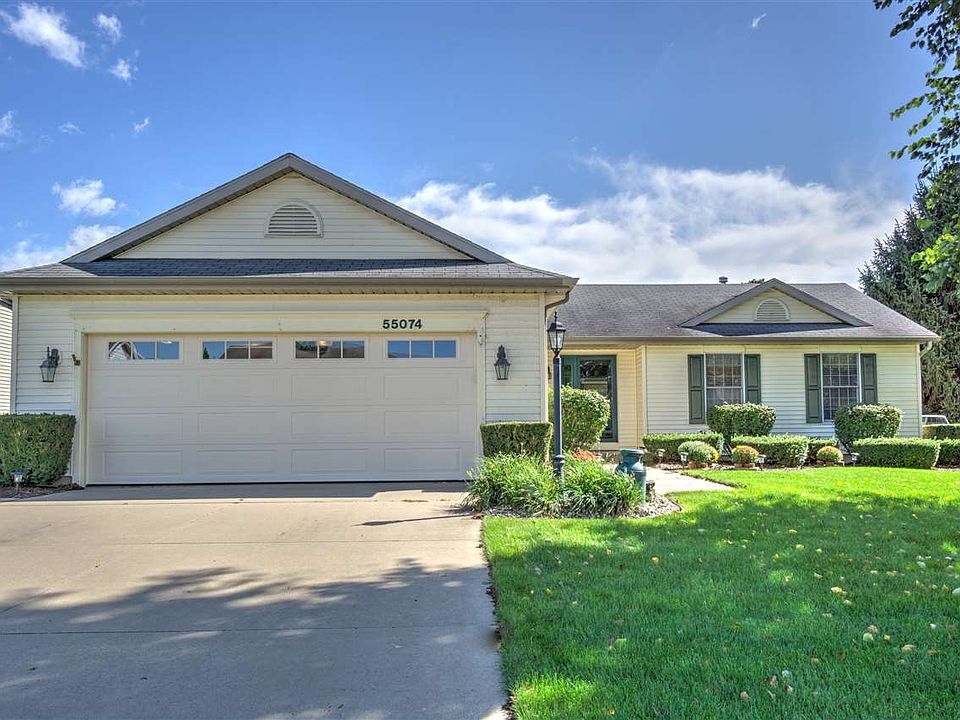 1st image of 55074 Ryan Place Dr