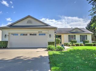 55074 Ryan Place Dr, Osceola, IN 46561