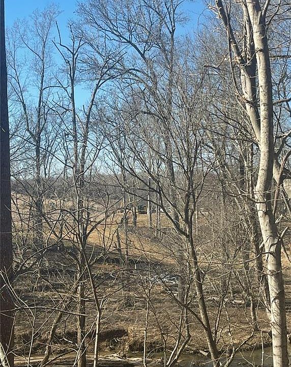 2nd image of 4507 Alexander Rd