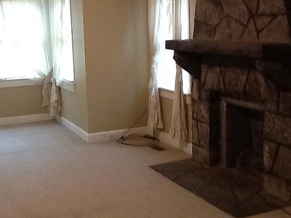5th image of (Undisclosed Address)