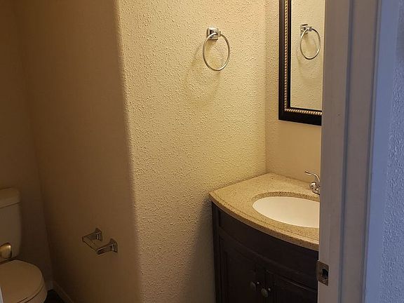 5th image of 6325 E 6th Ave A2-unit 6853660