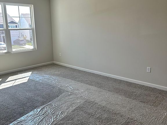 5th image of 10355 Mae Ct