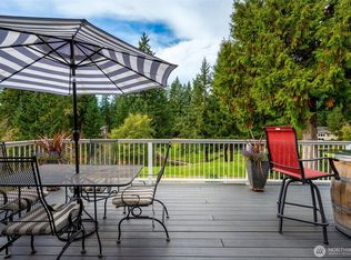 15000 Village Green Dr APT 18, Bothell, WA 98012