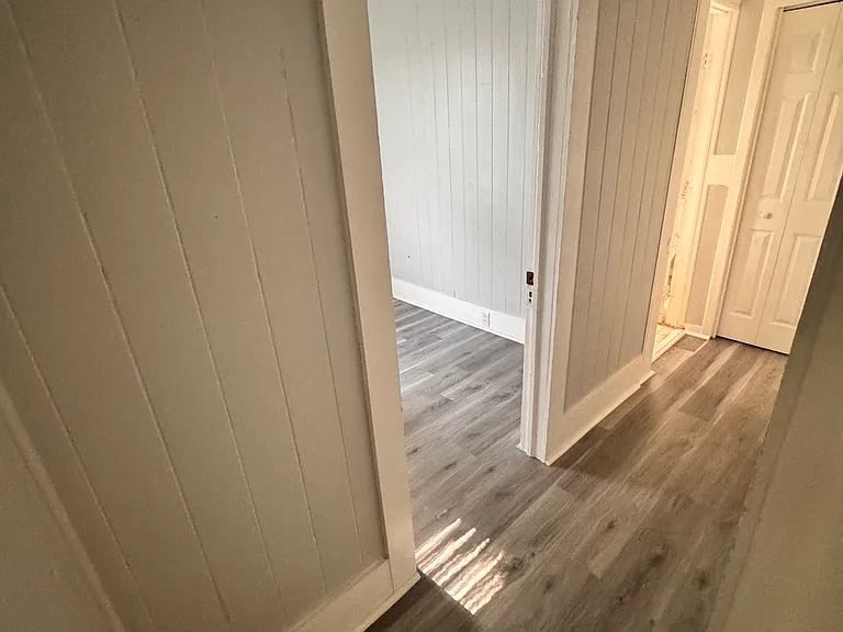 4345 K Ville Ave — Photo 8