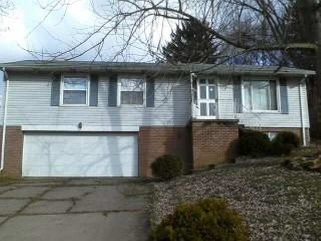 1st image of 306 Terrace Dr