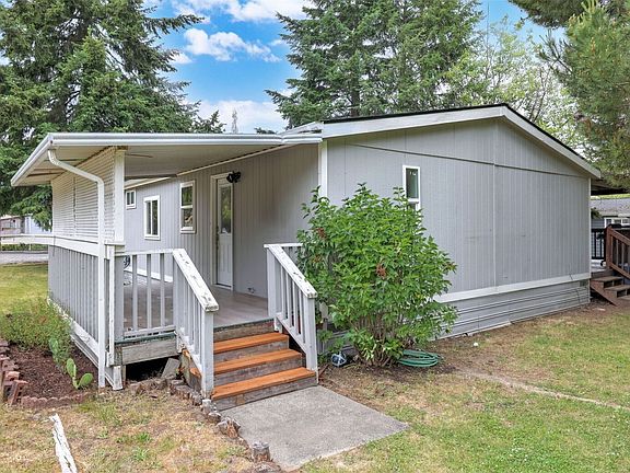 3rd image of 8308 195 Street E #105