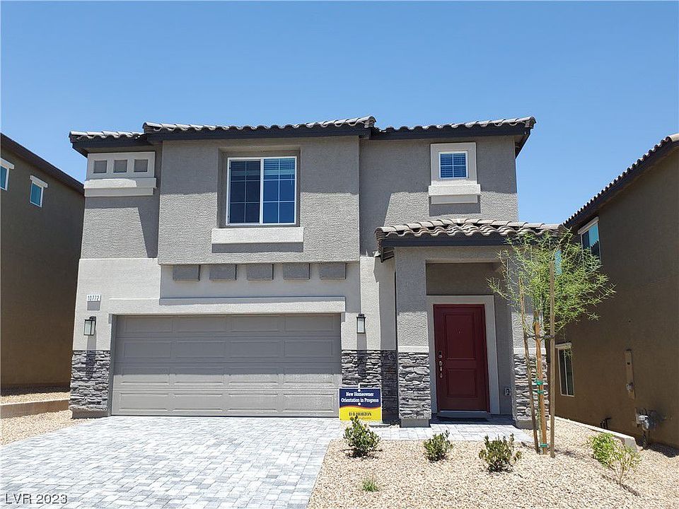 1st image of 10772 Wild Poppy Ave
