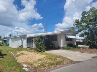 3836 115th St W, Bradenton, FL 34210
