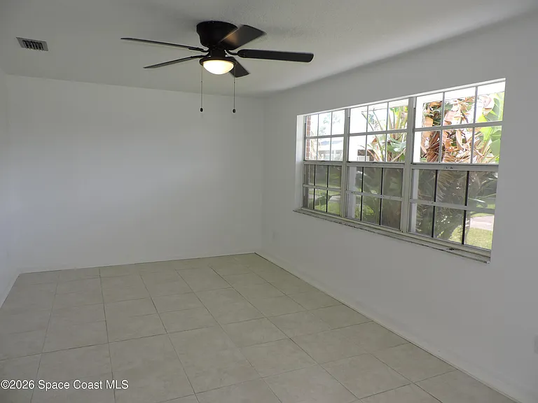 8520 Highway 1 #C-10 — Photo 5
