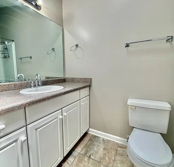 70 Camp Creek Rd N #1-N-2 — Photo 6