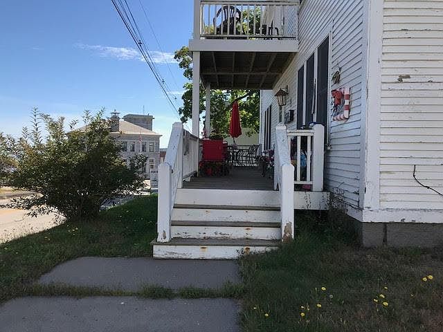 1st image of 30 Washington St APT 5