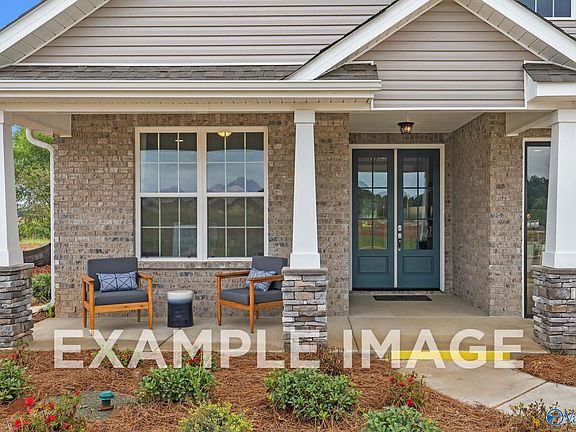 2nd image of 100 Ackert Dr
