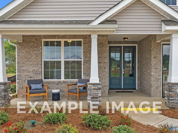 233 White Horse Way, Toney, AL 35773