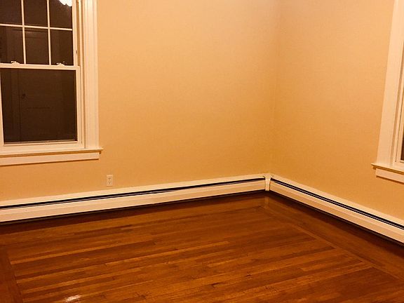 2nd image of 62 Anthony St #1L