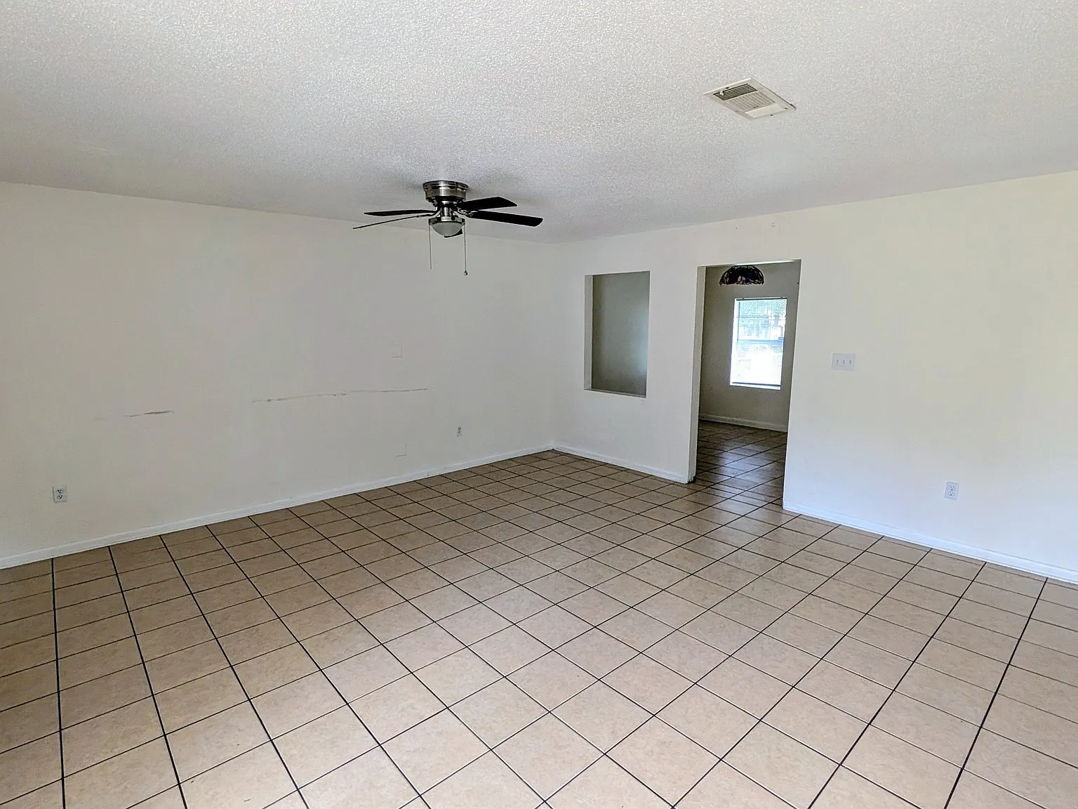 179 Cherokee Circle — Photo 2