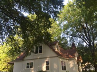 2134 S Hawthorne Rd, Winston Salem, NC 27103