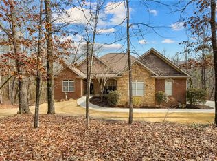 235 Lee Road 2159, Opelika, AL 36804