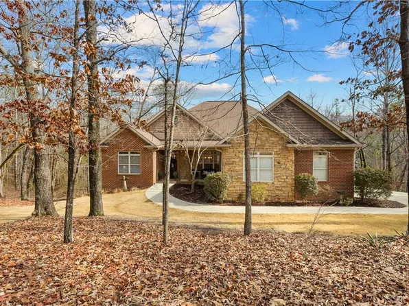 235 Lee Road 2159, Opelika, AL 36804