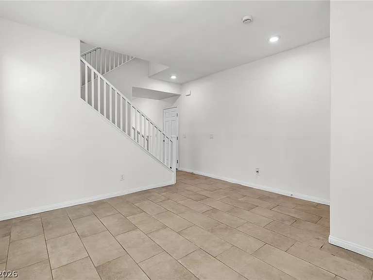 5344 Jade Crystal Ave — Photo 31