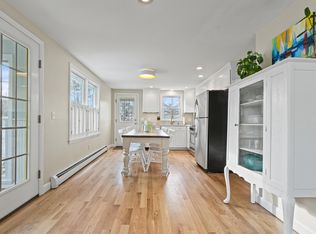 17 Spring St, South Portland, ME 04106