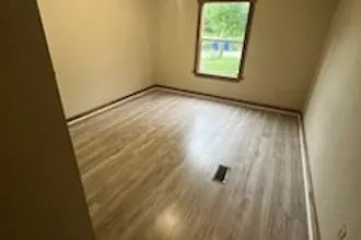600 Lazy Acres Cir — Photo 6
