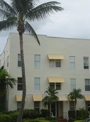 1st image of 1521 Lenox Ave APT 309