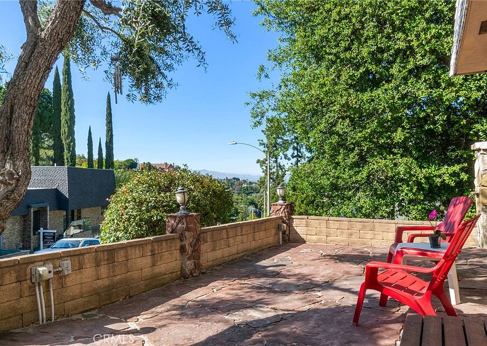 17060 Escalon Dr, Encino, CA 91436 Zillow