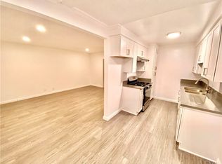 12536 Oxford Ave APT A, Hawthorne, CA 90250
