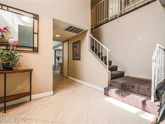 3rd image of 5112 Casco Way