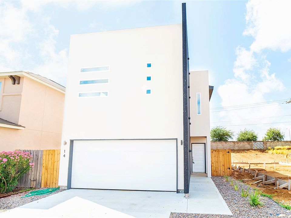 1st image of 205 Aquero Blvd #14
