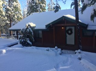 41735 Merriman Ln, Auberry, CA