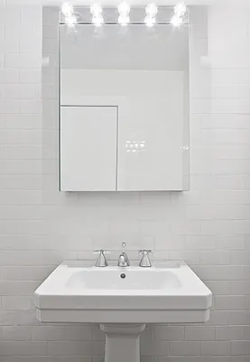 Rented by Compass | media 14