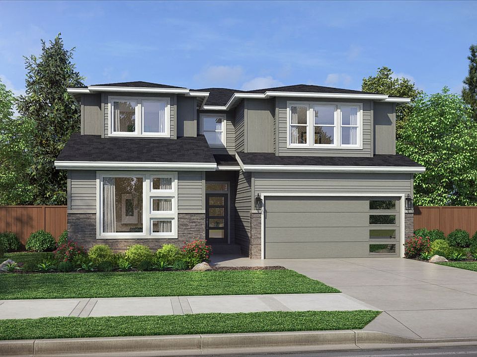 1st image of 18209 NE 142nd Ave #6GPW4Z