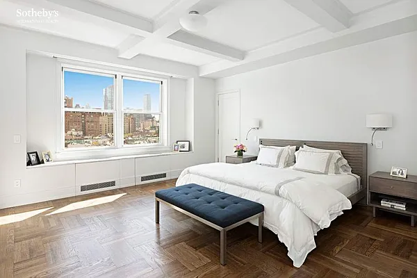 Sold by Sotheby's International Realty | media 24