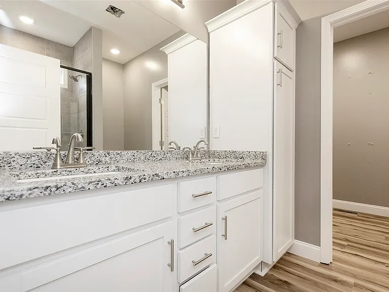 1254 Melody Ave — Photo 16