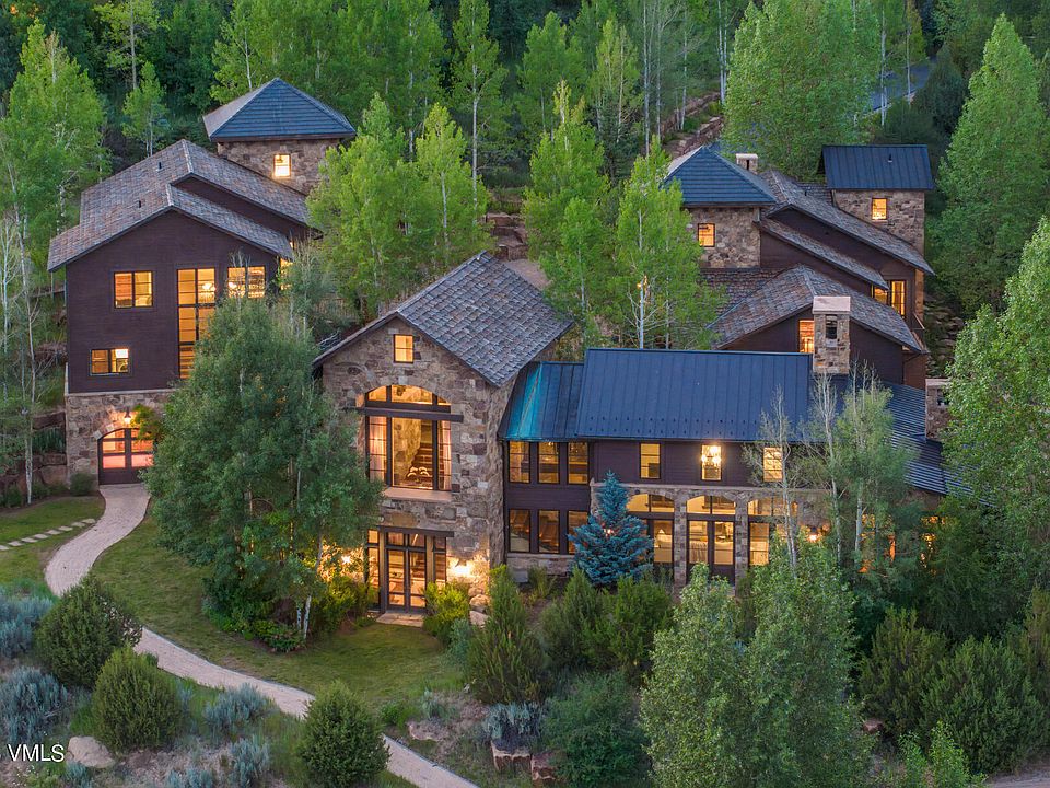 50 Spring Creek Pl, Edwards, CO 81632 MLS 1007766 Zillow