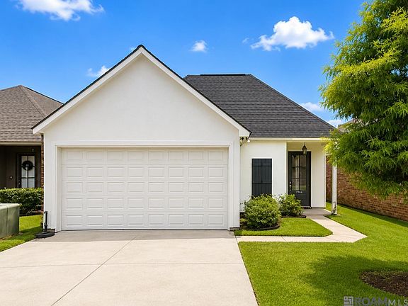 2nd image of 7966 Seville Ct