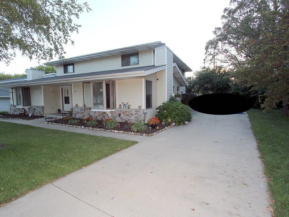 1st image of 1338 Sunnydale Cir