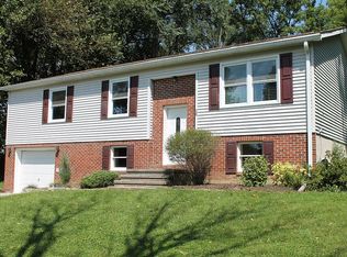 28 Sunfish Trl, Fairfield, PA 17320