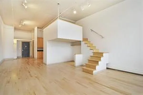 Rented by Corcoran | media 9