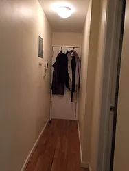 Rented by AD Real Estate Investors