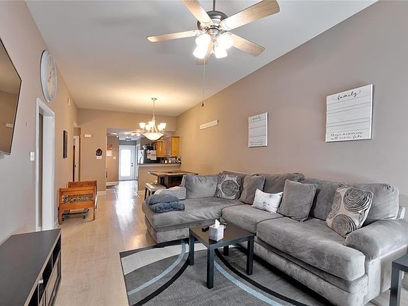2nd image of 177 Emerald Pines Ct