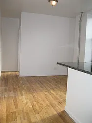 Rented by Tower Brokerage