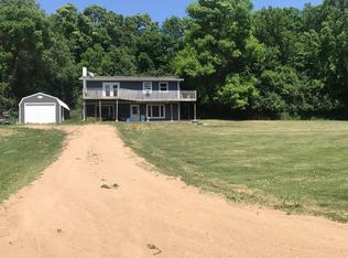 75808 Sunset View Rd N, Ortonville, MN 56278